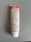 Brand New Taylor Hp Lube 48232 Red Tube High Performance Sanitary Lubricant 4oz