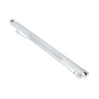 Lift Cylinder 6586671 6592962 For Bobcat 730 731 732 741 742 743 631 Svu322083