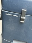 Host Liberator Carpet Vacuum Extractor Carpet And Grout Cleaning System