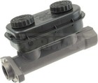 Dorman M98894 Brake Master Cylinder Fits Dodge D150 W150 Ramcharger