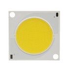 High Cri 97 High Power Cob Led 54-56v 5a 280w 30000lm Daylight White 5600k
