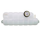 Coolant Radiator Reservoir Tank For Ford F-150 Lincoln Navigator 2018-2024