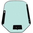 Door Glass Replacement For Bobcat Skid Steer S450 S530 S595 S630 S770 7120401