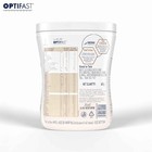 Nestl   Optifast Weight Management Shake scientifically Designed Weight Loss Diet