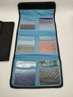 Square Neutral Density 2 Filter Sets 6pcs With Graduated Filters And Carry Case