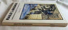 Rails To The Diggings Construction Railroads Of The Panama Canal By Small  Tpb