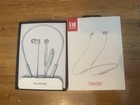 Beatsx By Dre Beats X In-ear Wireless Headphones Matte Silver