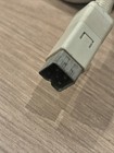 Vintage Commodore Amiga Power Psm-500 Supply Original Great Condition