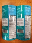 2 Pack  Opti-nail 2-in-1 Fungal Nail Repair   Antifungal Exp 5 31 26  4674  R2p2