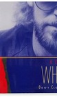Original  1988 Rare Keith Whitley Autograph Signed Poster 27  23 With Psa dna Coa
