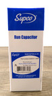 Air Conditioning Round Dual Motor Run Capacitor 35   5 Mfd 440 V  pack Of 5  S6