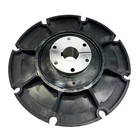 New 250034-921 Coupler For Sullair Air Compressor 250034921