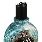 European Gold Flash Back 4000x Indoor Tanning Bed Tattoo Enhance Lotion - 12oz