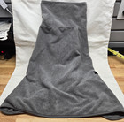 Super Absorbent Dog Towel bath Robe