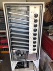Lacrosse Soda Machine Service Manual  Covers 56  81  90  Pdf To Your Email