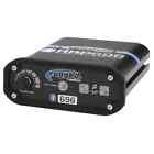 2 Person - Rrp696 Gen1 Bluetooth Intercom System With Alphabass Headsets