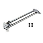 Right Passenger Side Window Regulator For 1967-1984 Kenworth Cabover W900a K100