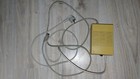 Power Supply For A Commodore Amiga Computer