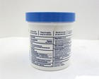Desitin Daily Defense Baby Diaper Rash Cream  Butt Paste 13  Zinc Oxide  16 Oz