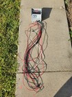 Reliance Protran 30216 A 6-circuit Transfer Switch 125 250 Vac 30 Amps 50 60 Hz