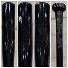 Seiya Suzuki Chicago Cubs Game Used Bat 2025 Season Uncracked