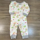 Burt s Bees Baby Bundle Sleeper - 6-9m