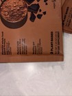 Shakeology Chocolate Vegan 0 Added Sugar 14 Packets New 7 26 1 27 Superfood