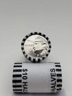 2026 Semiquincentenial Half Dollar Sealed Roll - P  20 Coins  - Ready To Ship 