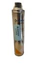 New  factory Sealed  Pentair Everpure 4c Water Filter Cartridge - Ev9601-00