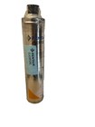 Pentair Everpure 4c Water Filter Cartridge - Ev9601-00 New But Packaging Damaged