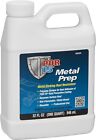 Por-15 40204 Metal Prep  Quart