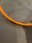 Belt For Cotton Candy Floss Machine For Vivo Candy-v001  Candy-v002  Candy-v004