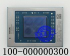1pc New 100-000000082 100-000000290 100-000000291 100-000000296   tc98