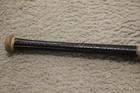 Vintage Tony Conigliaro Louisville Slugger H b Co  Wood Baseball Bat Tc3 Knob