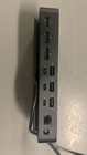 Dell Pro Thunderbolt 4 Smart Dock Sd25tb4 With 180 Watt Adapter
