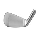 Sub 70 649mb Tour Satin Iron Heads  355 Taper Hosel - Head Only - Choose Set