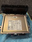 19-23 Harley Touring Oem Boom Box Gts Radio Touchscreen 6 5  76000783  