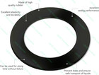 New Gerry Jerry Can Gas Cap Nitrile Rubber Gasket 5 Gallon 20l 10l Military