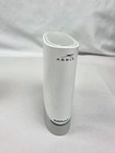 Arris S33v2 Surfboard Docsis 3 1 Cable Modem 