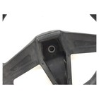 2017 Polaris Rzr S 1000 Eps Steering Wheel 3474 1824212