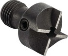 Rcbs Case Trimmer Cutter -  50 Cal - 9364
