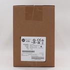 Allen Bradley 25b-d017n114 Ab Powerflex525 7 5kw 10hp Ac Drive  Us Free Tax