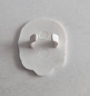 Vintage 1970 s Mcdonald s Plastic Ronald Mcdonald Ring