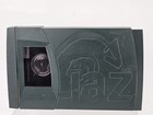 Iomega V2000s Jaz 2 Gb Scsi Portable External Hard Drive - Tested No Ac Adapter
