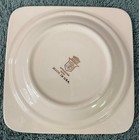 Rare Richard Nixon Vip White House Issued Presidential Seal Ashtray