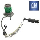 Genuine Gm Oe Clutch Slave Cylinder Unit Fits 2005-2013 Corvette Ls2 Ls3 Z06 Ls7