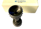 Century Jj By Lavezzi  35 70mm Upper   Lower Sk-1482 Projector Sprocket Unused 