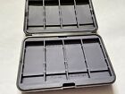 1pcs Sony Hard Case Memory Cards Storage For Sony Memory Sticks