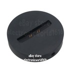 For Neeo By Control4 Ne-rmt Smart Remote Control Charger Base Black Replacement