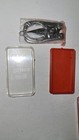 Compact Folding Scissors Snips Lot Of  24  
